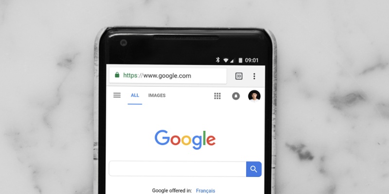 How to Maintain Good Google Reputation Management-1 featured_image